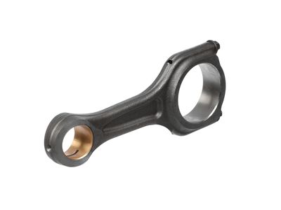 BIELA ET ENGINETEAM OM0049 23