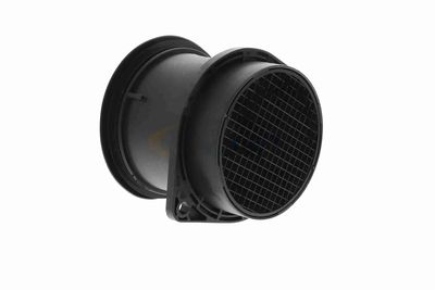 LUFTMASSENMESSER VEMO V95720114 7