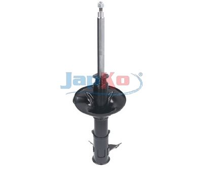 Amortizor JAPKO MJ50002