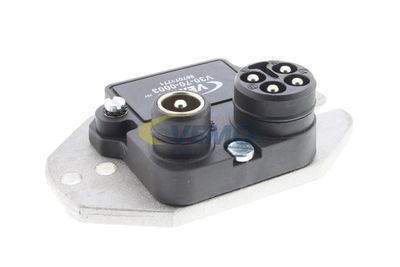 COMUTATOR APRINDERE VEMO V30700003 32