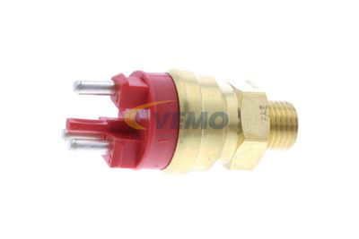 TEMPERATURSCHALTER KüHLERLüFTER VEMO V30992259 59