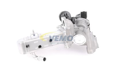 SUPAPA EGR VEMO V22630004 26