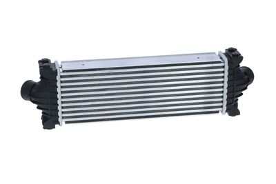INTERCOOLER COMPRESOR NRF 30976 24