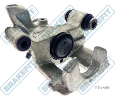 APEC Brake Caliper BCA2878E