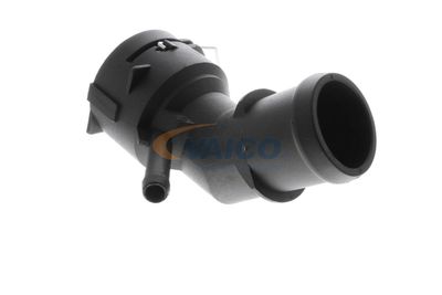 KüHLMITTELFLANSCH VAICO V105207 41
