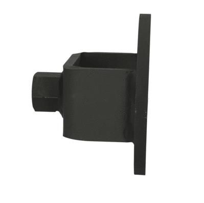 ACHSMUTTERSCHLüSSEL KS TOOLS 4604790 33