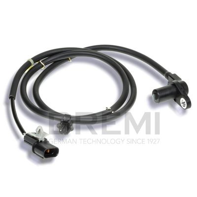 SENSOR RADDREHZAHL