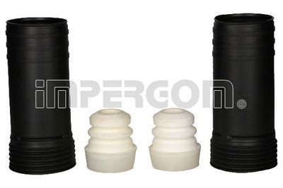 CHIT PROTECTIE PRAF AMORTIZOR ORIGINAL IMPERIUM 51012