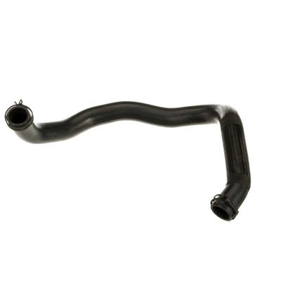 FURTUN RADIATOR GATES 055637 26