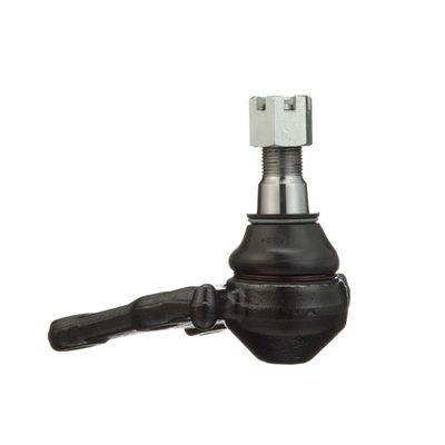 ARTICULATIE SARCINA/GHIDARE DELPHI TC691 11