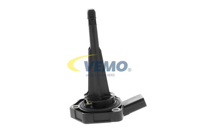 SENSOR MOTORöLSTAND VEMO V10720350 35
