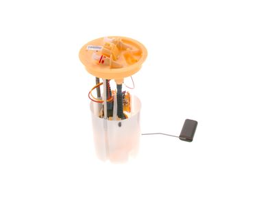 KRAFTSTOFF-FöRDEREINHEIT BOSCH 0580203262 17