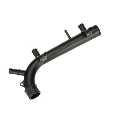 KüHLMITTELROHRLEITUNG GATES 022842 70