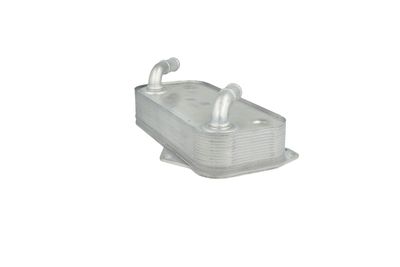 ÖLKüHLER AUTOMATIKGETRIEBE NRF 310074 42