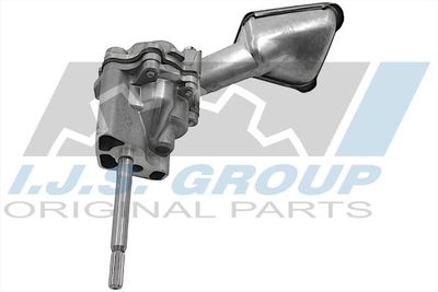 POMPA ULEI IJS GROUP 601082 1