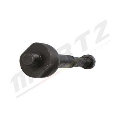 Inner Tie Rod M-S1803