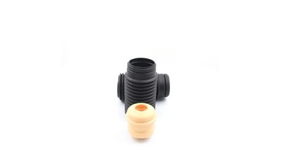STAUBSCHUTZSATZ STOßDäMPFER SKF VKDP33222T 26