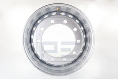 FELGE PE Automotive 06005400A 1