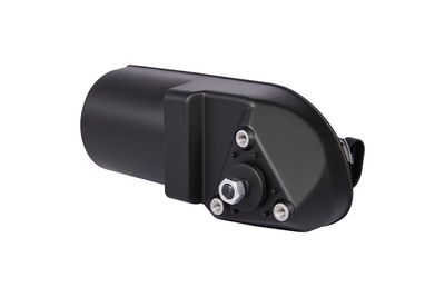 WISCHERMOTOR VALEO 584582 2