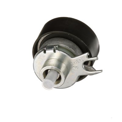 ROLA INTINZATOR CUREA DISTRIBUTIE GATES T43149 40