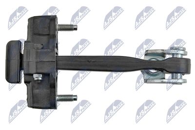 FIXARE USA NTY EZCFT147 2