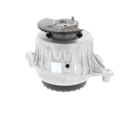 LAGERUNG MOTOR CORTECO 49427596 40