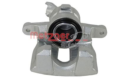 Brake Caliper 6261197