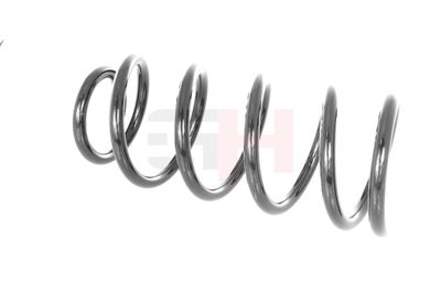 ARC SPIRAL GH GH222311 28