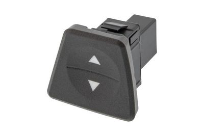 602 349