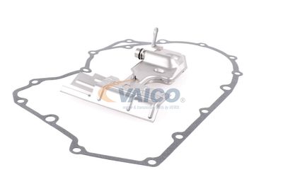 HYDRAULIKFILTERSATZ AUTOMATIKGETRIEBE VAICO V260425 30