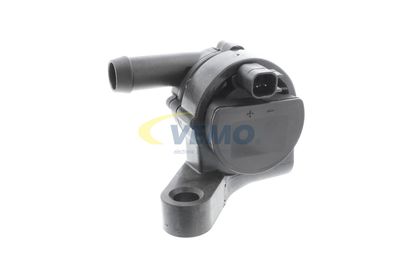 ZUSATZWASSERPUMPE VEMO V25160006 45