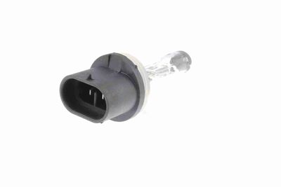 BEC PROIECTOR CEATA VEMO V99840086 6