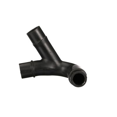 FURTUN AERISIRE BLOC MOTOR GATES EMH463 4