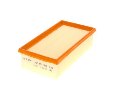 LUFTFILTER BOSCH 1457433528 8