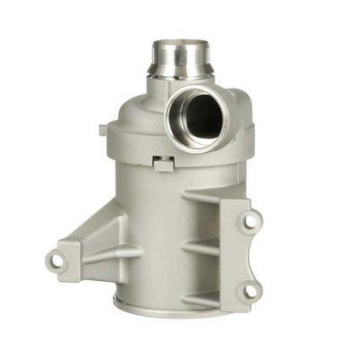 WASSERPUMPE MOTORKüHLUNG GATES 41631E 5