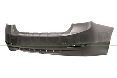 TAMPON PRASCO BM0281052