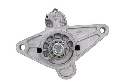 STARTER WALKER WST02860