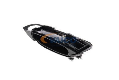 MANER USA VAICO V106651 19