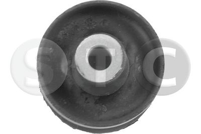 LAGERUNG ACHSKöRPER