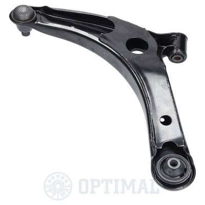 BRAT SUSPENSIE ROATA OPTIMAL G61364 2