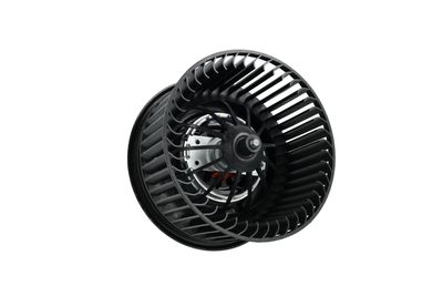 INNENRAUMGEBLäSE NRF 34036 31