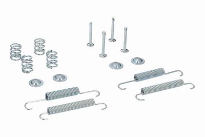 SET SABOTI FRANA FRANA DE MANA ACKOJA A520163 7
