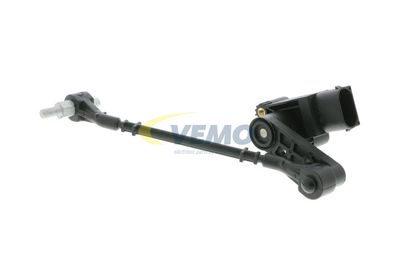 SENZOR REGLARE FARURI VEMO V48720087 40