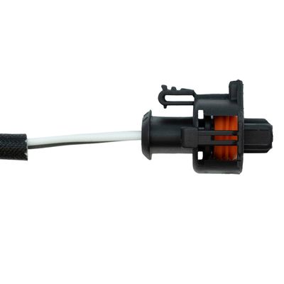 SONDA LAMBDA LUCAS LEB446 7