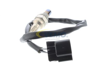 SONDA LAMBDA VEMO V52760004 43