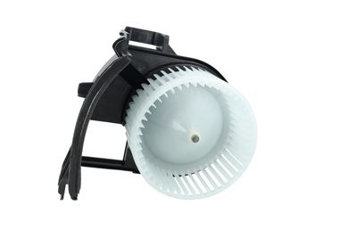360 Grad Ansicht 40