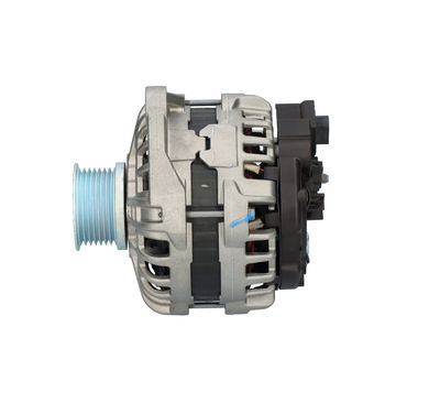 GENERATOR / ALTERNATOR VALEO 440831 9