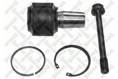 Kit de réparation, suspension du stabilisateur EPS