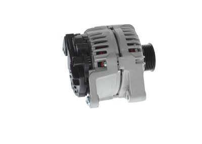 GENERATOR / ALTERNATOR BOSCH 1986A00729 15