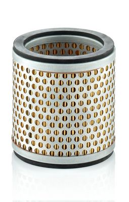Vorschau Luftfilter